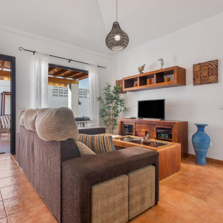 Villa Alfredina - Villa - 21