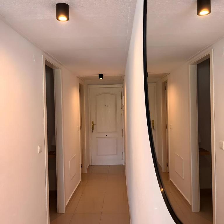 Nomads I - Apartamento Estudio con vistas al mar - 14