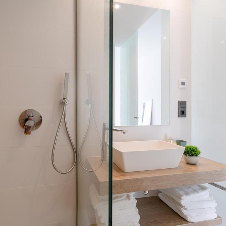 Laguna Dream by Fidalsa - Apartamento - 23