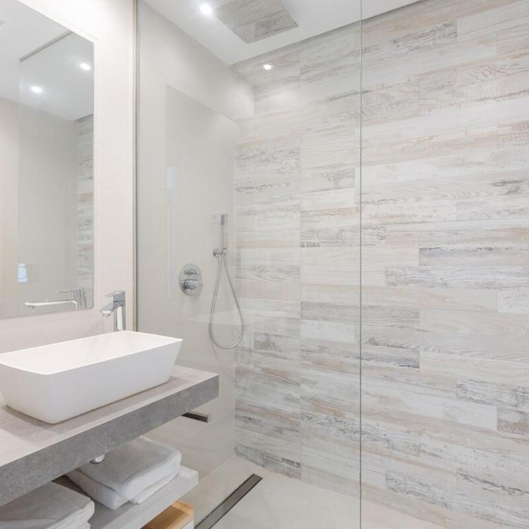 Laguna Dream by Fidalsa - Apartamento - 22