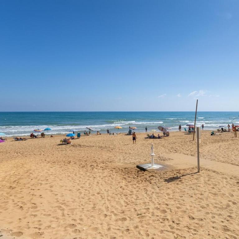 Laguna Dream by Fidalsa - Apartamento - 26