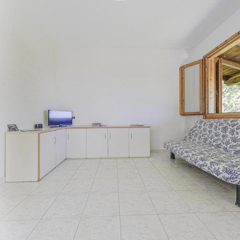 Villaggio Colombo V5 - Casa con 2 Camere da Letto - 6