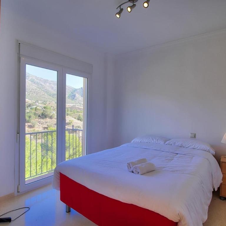 Luxurius Villa with private pool - Villa con vistas al mar - 10