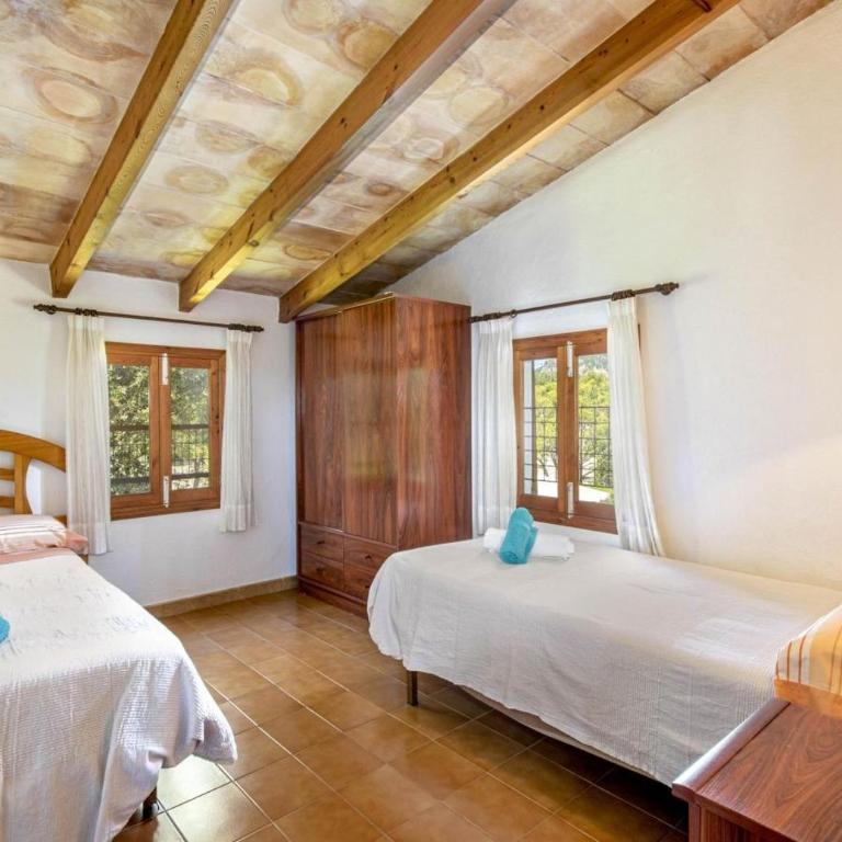 Villa Marina Nova - Villa - 18