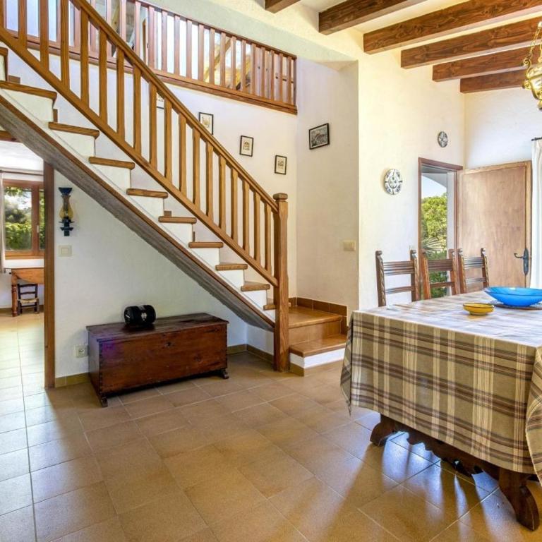 Villa Marina Nova - Villa - 27