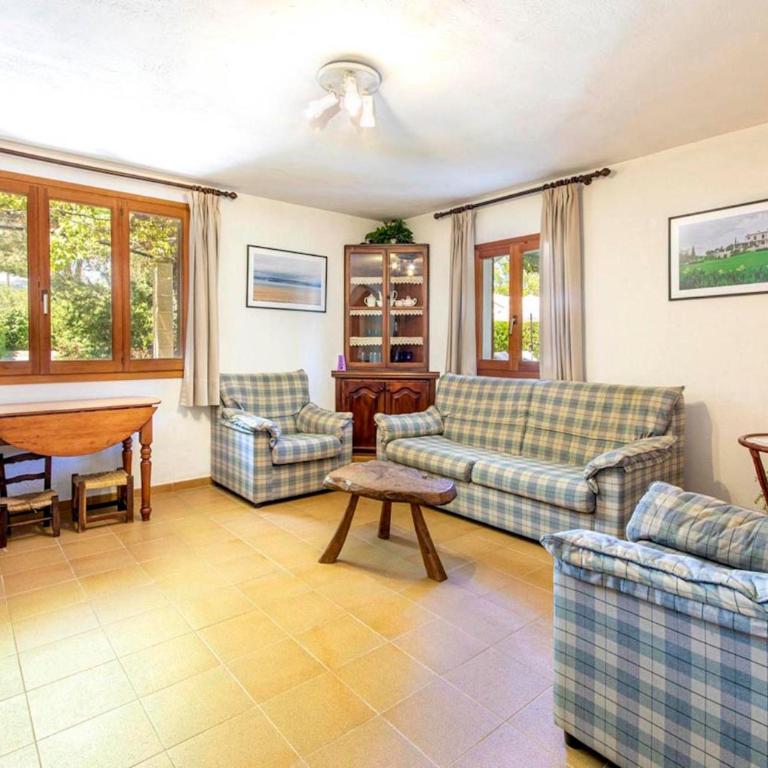 Villa Marina Nova - Villa - 21