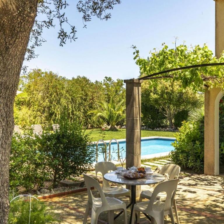Villa Marina Nova - Villa - 15