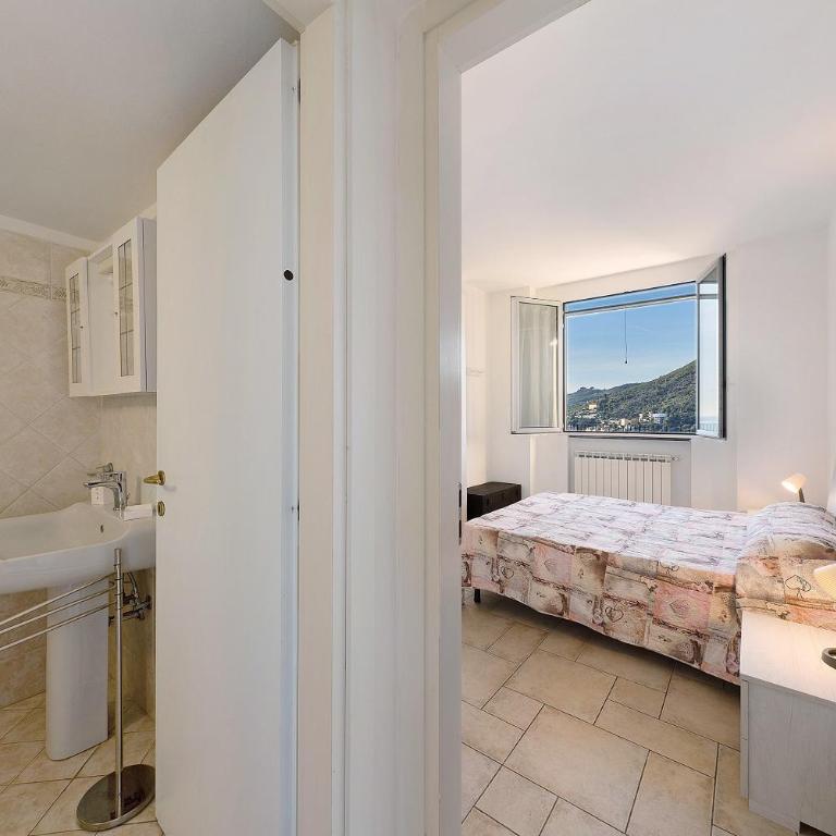 Casa Max - Appartamento con Terrazza - 19