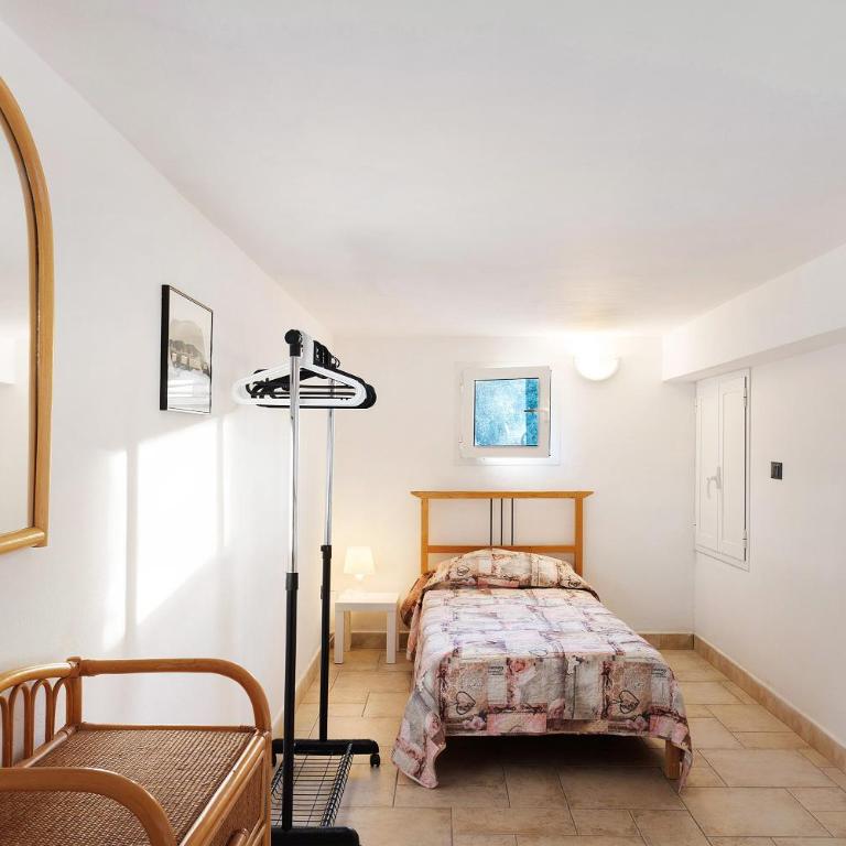 Casa Max - Appartamento con Terrazza - 11