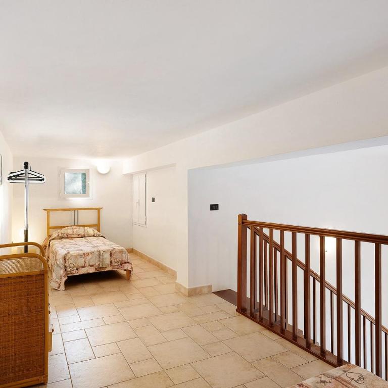 Casa Max - Appartamento con Terrazza - 10