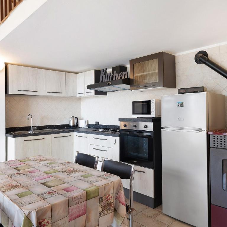 Casa Max - Appartamento con Terrazza - 8