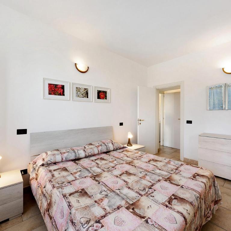 Casa Max - Appartamento con Terrazza - 18