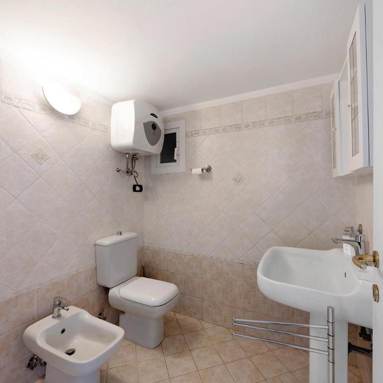Casa Max - Appartamento con Terrazza - 22