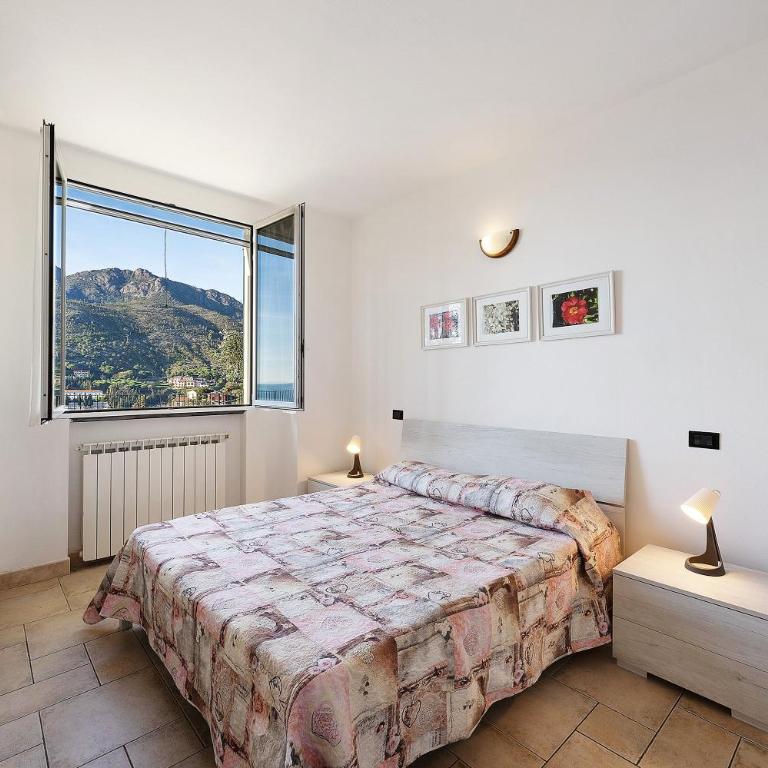 Casa Max - Appartamento con Terrazza - 15