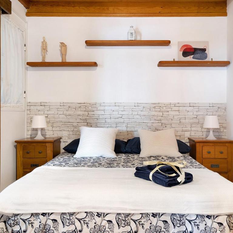 Casa Cordel - Casa - 15
