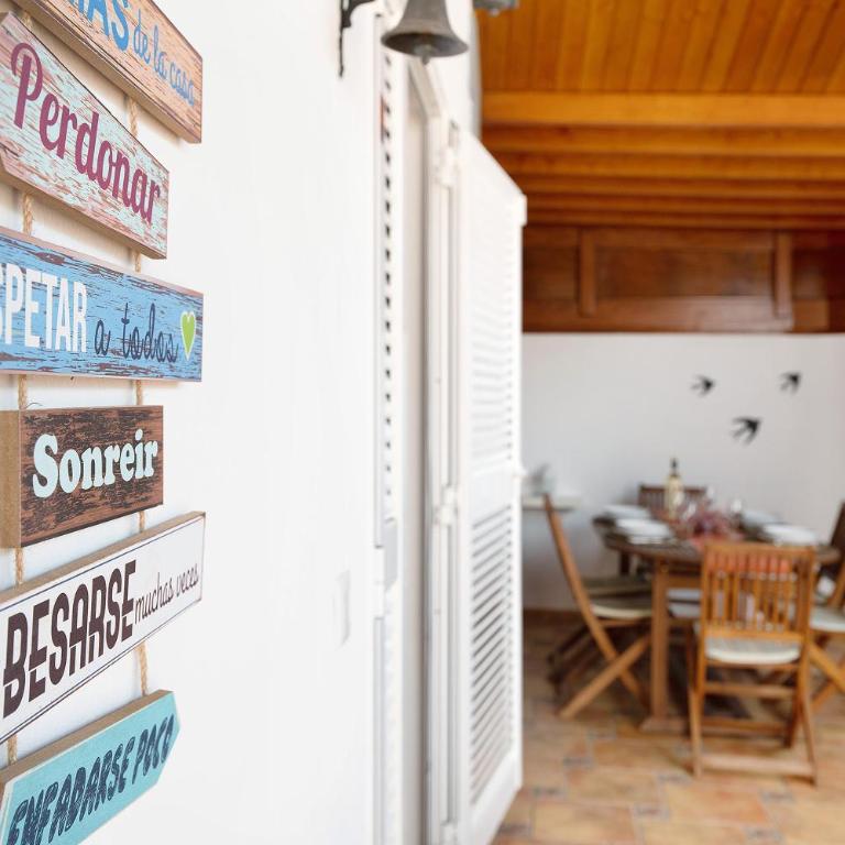 Casa Cordel - Casa - 6