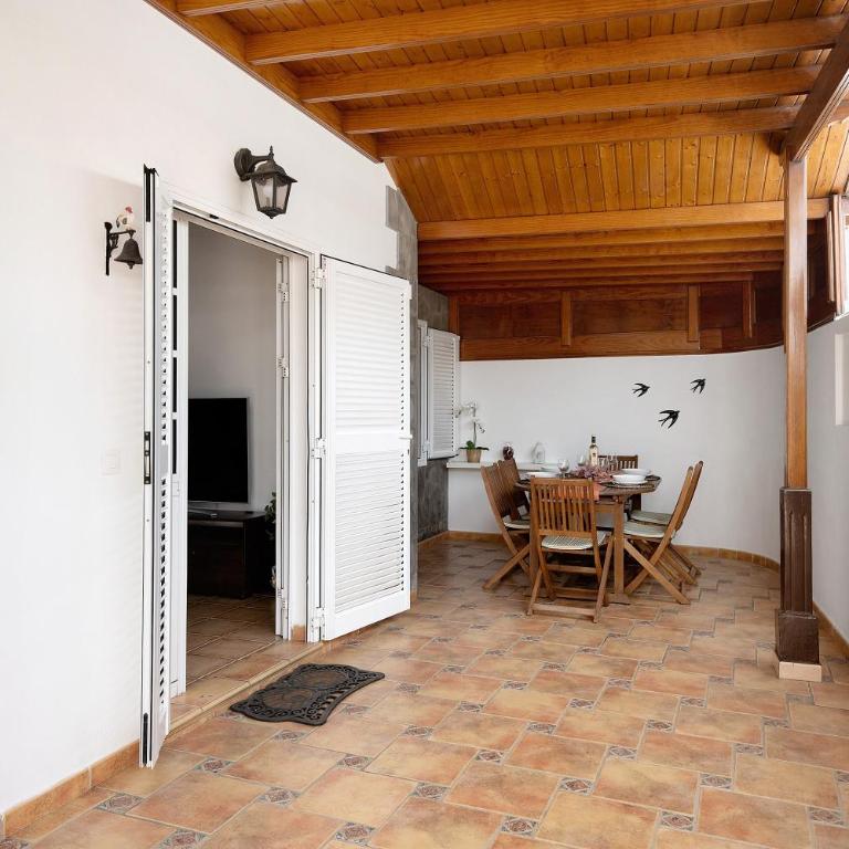 Casa Cordel - Casa - 20