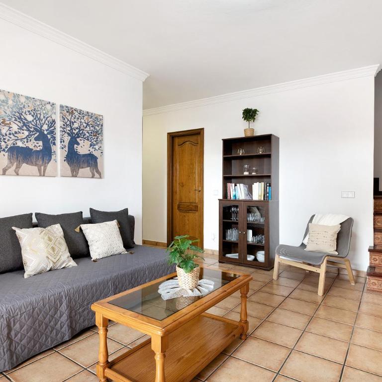 Casa Cordel - Casa - 3