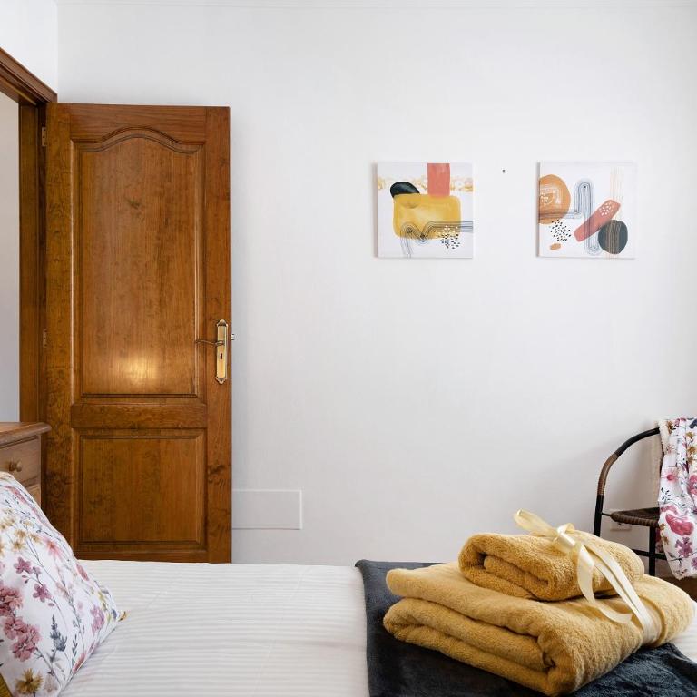 Casa Cordel - Casa - 13