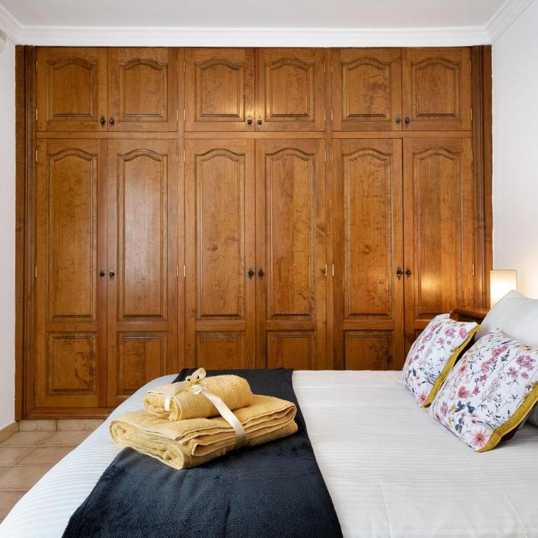 Casa Cordel - Casa - 12