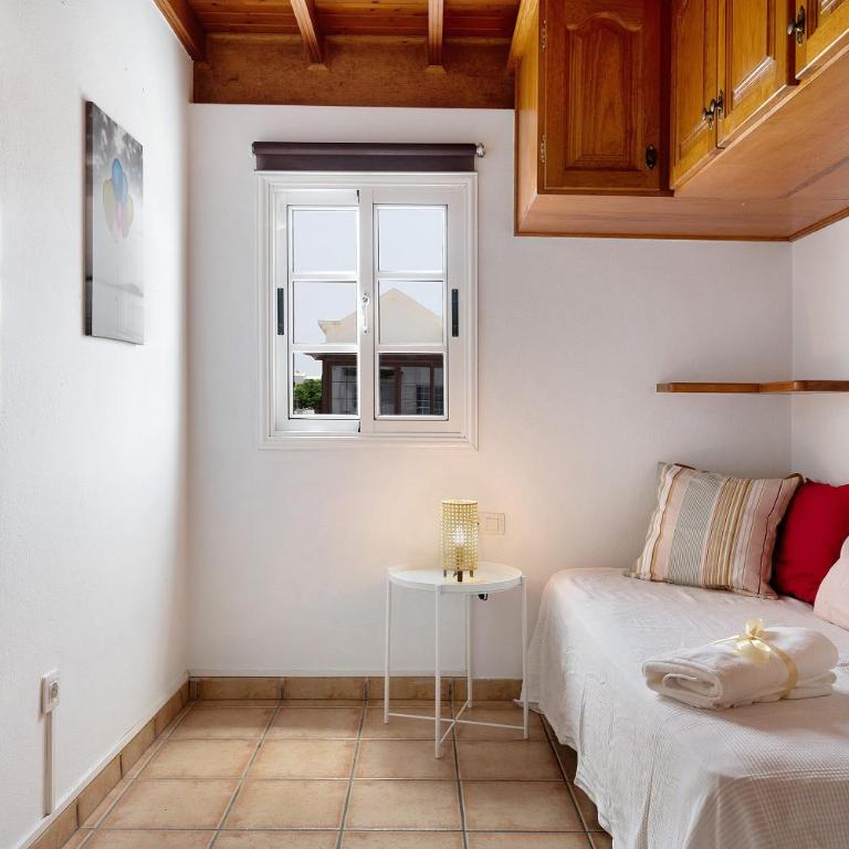 Casa Cordel - Casa - 7