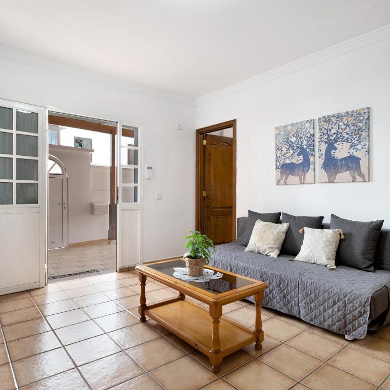 Casa Cordel - Casa - 2