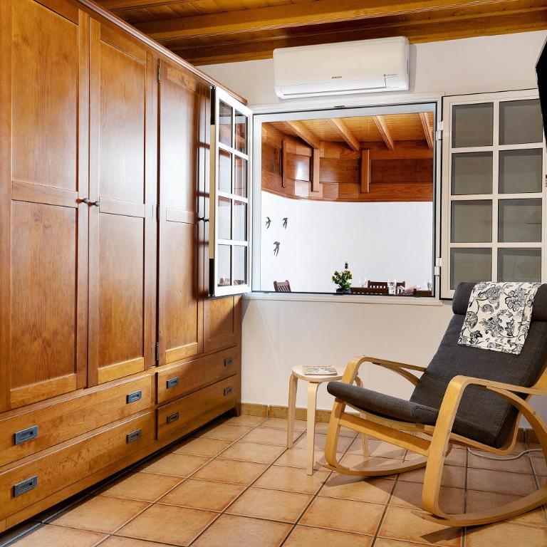 Casa Cordel - Casa - 22