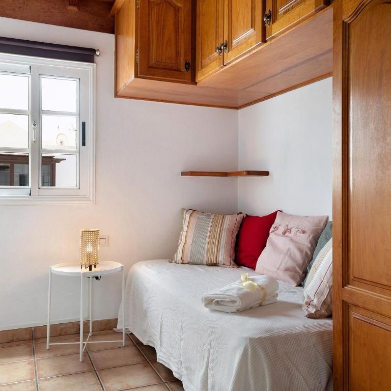 Casa Cordel - Casa - 8
