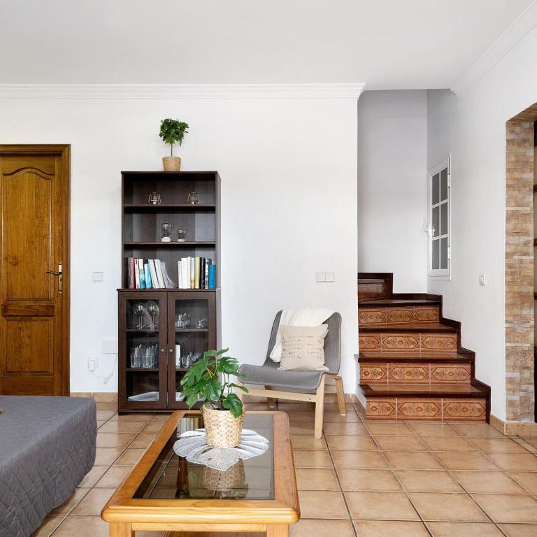 Casa Cordel - Casa - 4