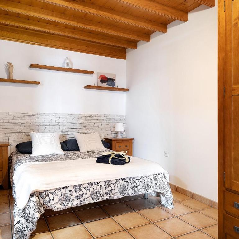 Casa Cordel - Casa - 14