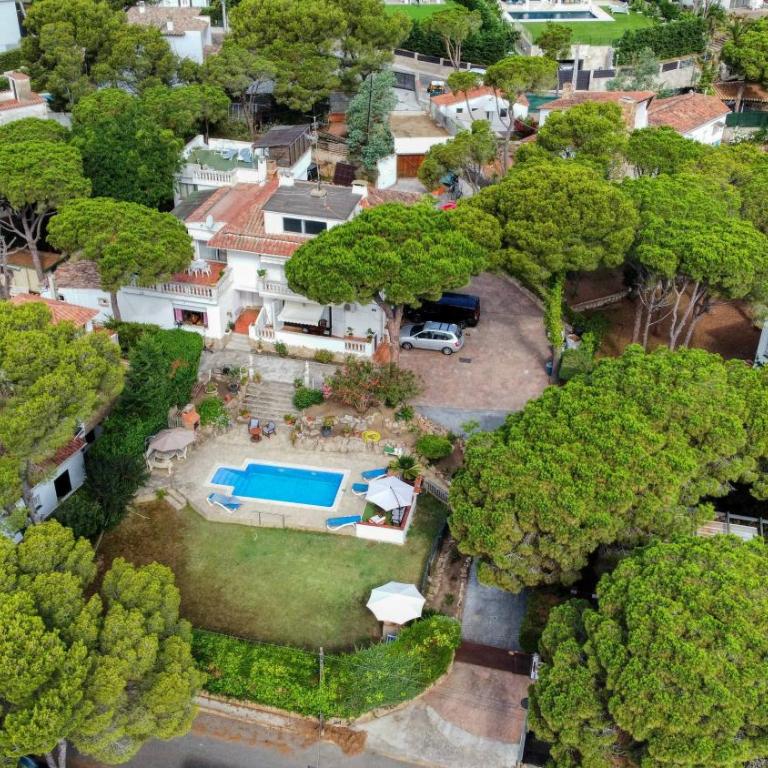 Casa Isabel - Casa de 2 dormitorios - 23