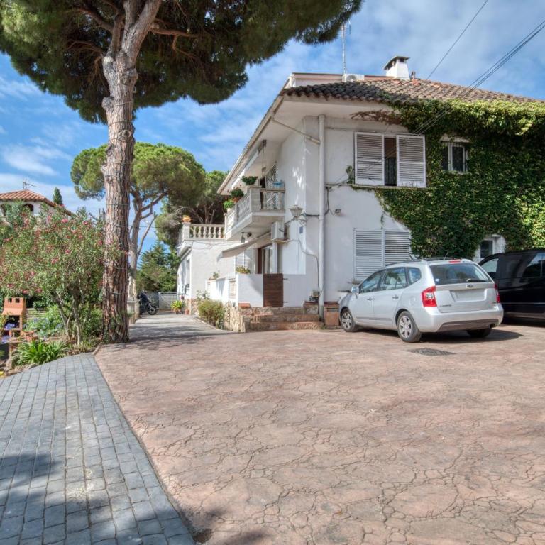 Casa Isabel - Casa de 2 dormitorios - 21
