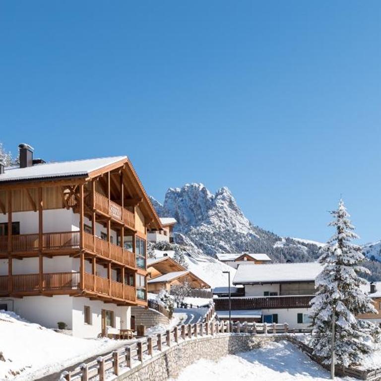 Villa Solinda App Puccini - Appartamento Deluxe con 2 Camere da Letto e Balcone - 34