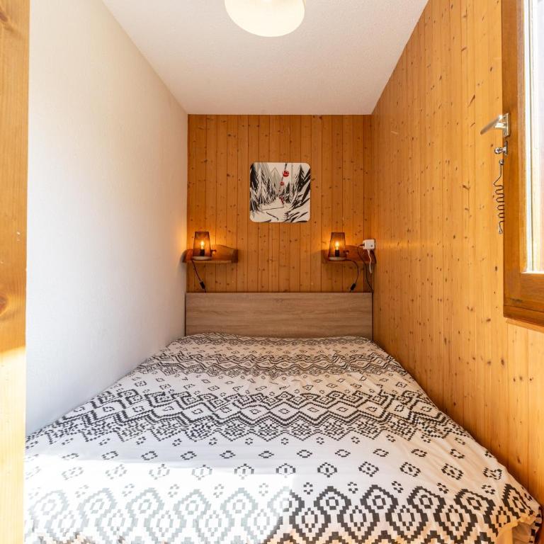 victorsun2 - One-Bedroom Apartment with Garden - 11