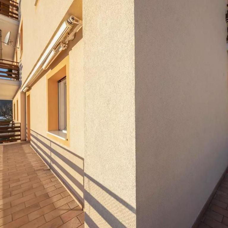 Appartamento Cornon - Appartement Supérieur avec Balcon - 30