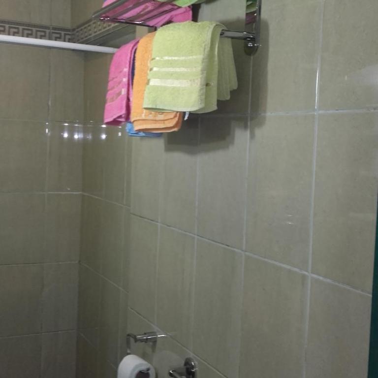 Apartments Afrodita - Studio Confort (4 Adultes) - 8