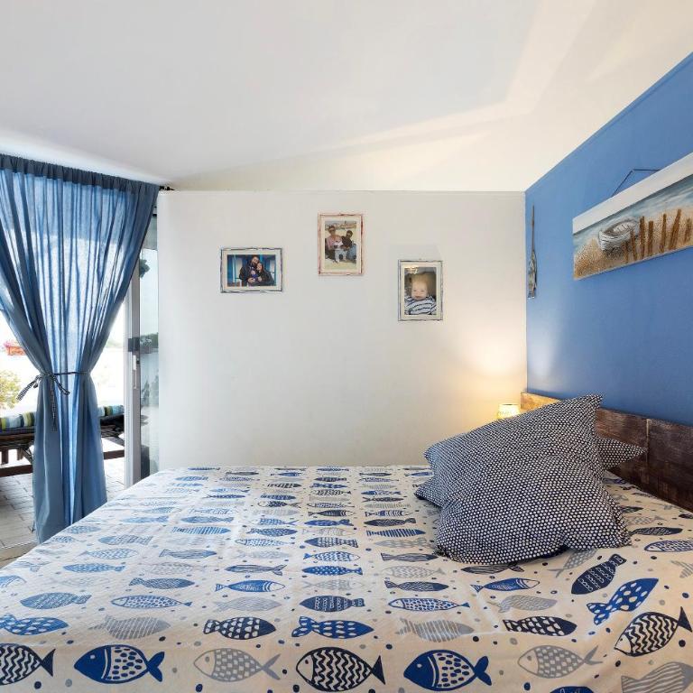 Attico con terrazza a Viareggio - Appartamento con Terrazza - 14