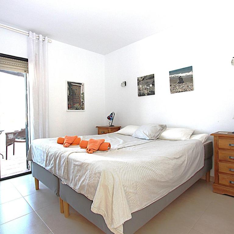 Casablanca 7 Nerja - Villa con vistas al mar - 16