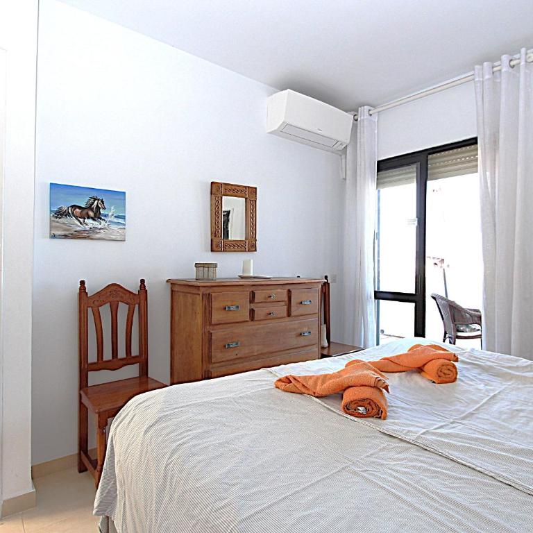 Casablanca 7 Nerja - Villa con vistas al mar - 17