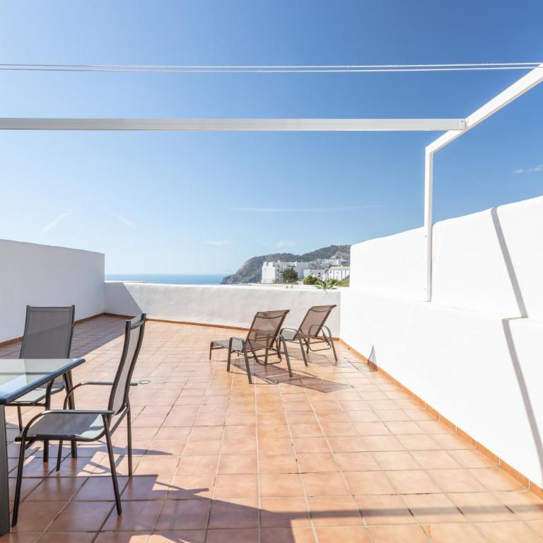 La Reserva - Two-Bedroom House - 6