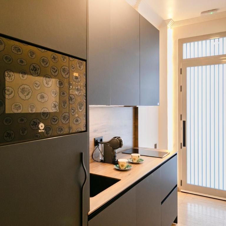 Guadalquivir - Apartment - Disability Access - 5