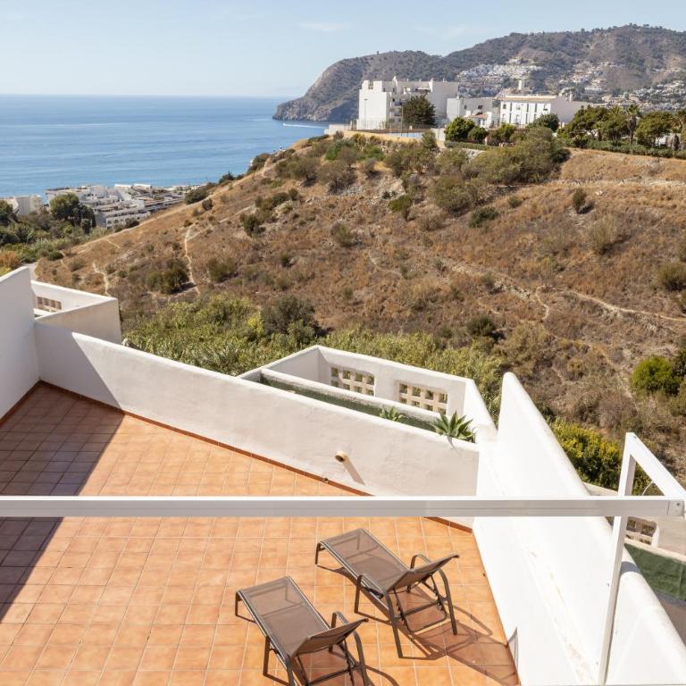 La Reserva - Two-Bedroom House - 23