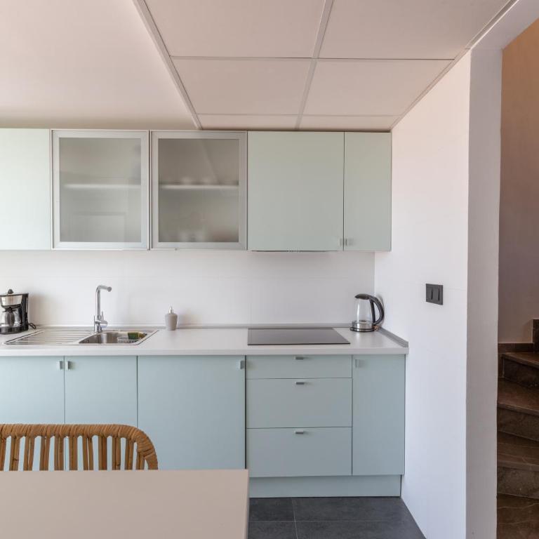 La Reserva - Two-Bedroom House - 14