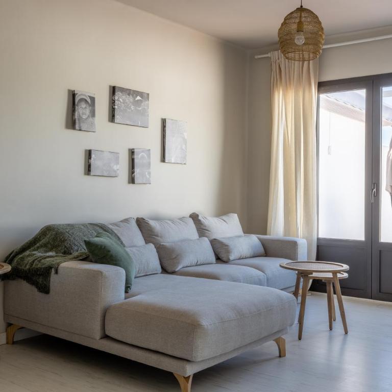 La Reserva - Two-Bedroom House - 2
