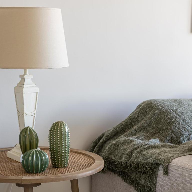 La Reserva - Two-Bedroom House - 20