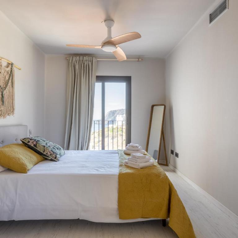 La Reserva - Two-Bedroom House - 15