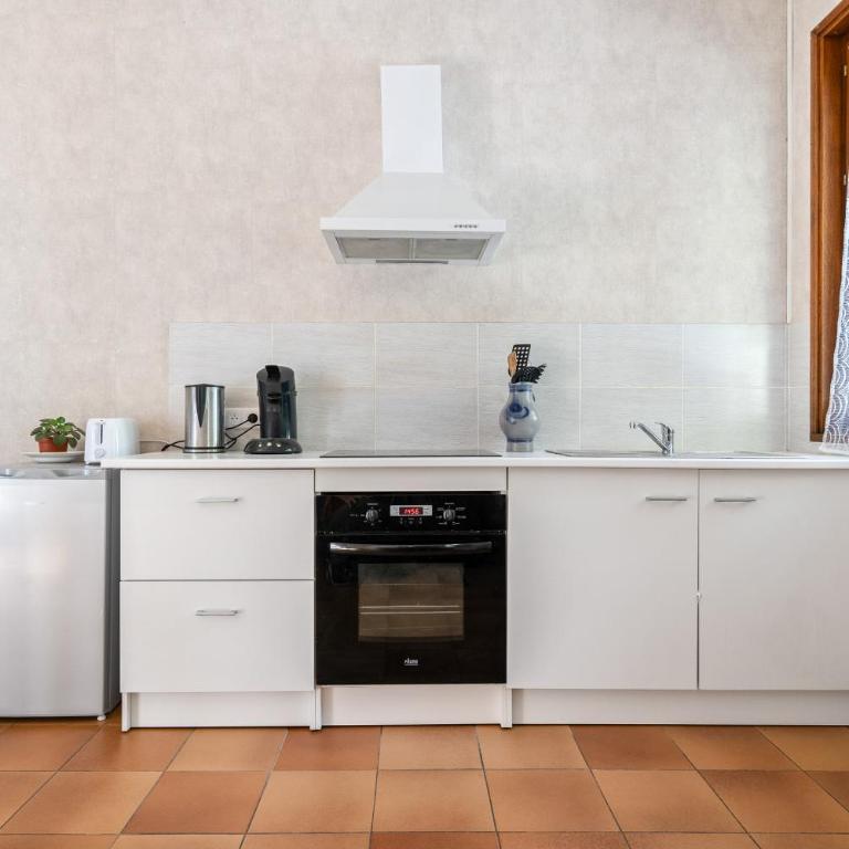 studio maupas - Studio mit Terrasse - 8