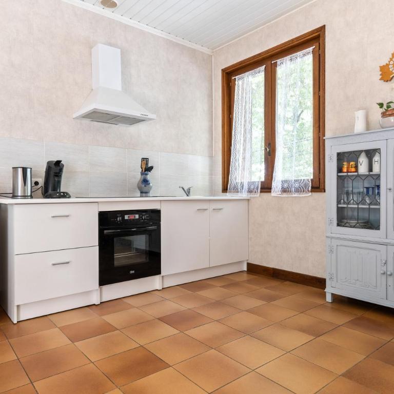 studio maupas - Studio mit Terrasse - 10
