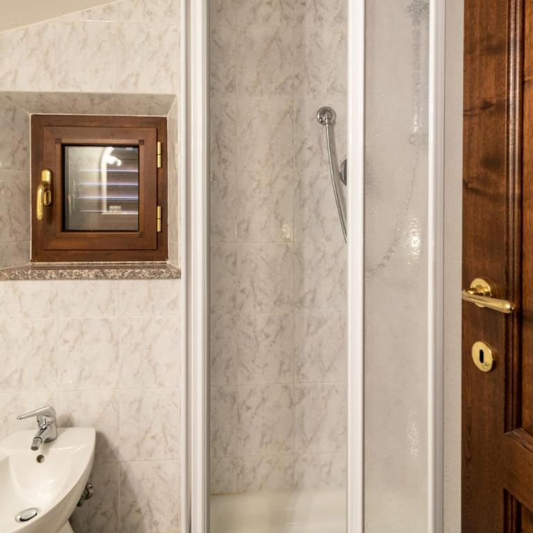 Papà Giuseppe Il Fienile - Casa con 2 Camere da Letto - 28