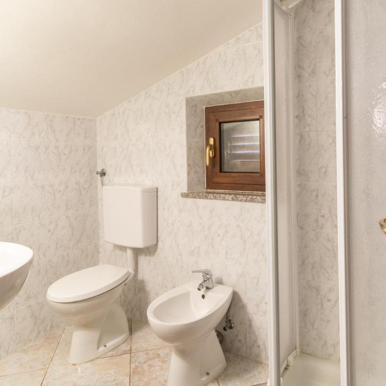 Papà Giuseppe Il Fienile - Casa con 2 Camere da Letto - 26